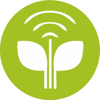 Catmar Technologies - Центр внедрения инновационных технологий и компетенций в сфере сельского хозяйства, садов и виноградников.