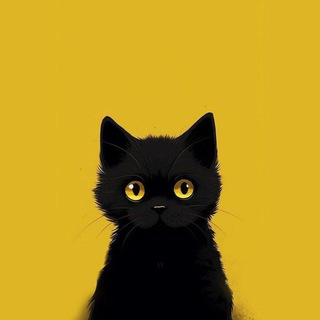 Милые котики • Кошачий мир • Кошки