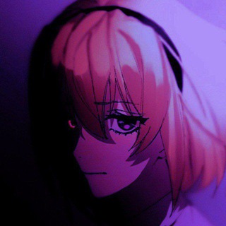 ᯽ Satokoposting 💛