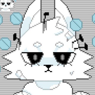 Catptapathy | SFW