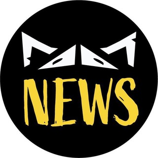 NEWS Cats&Dice 😸🎲