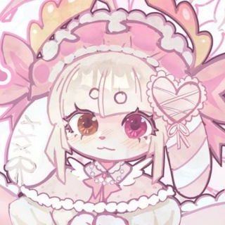 Bunny shop | Adopt shop