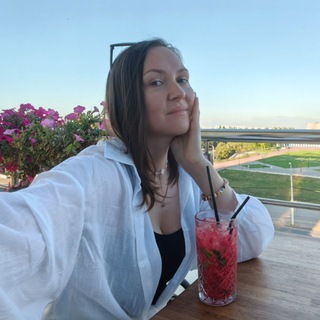 Кошкабудни Варасаби