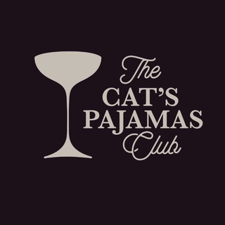 Cat’s Pajamas