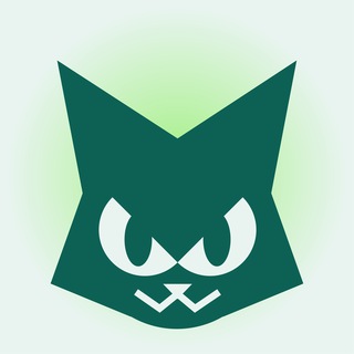 Кэтсвелл мяучит 🐈