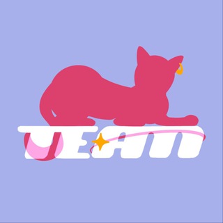 catteam
