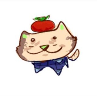 Катышек