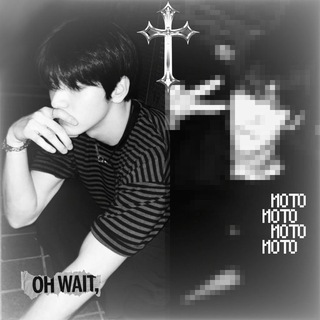 ‌ ‌ ‌ ‌ ‌ ‌ 𝕪𝐨𝐮'𝐫𝐞 𝐦𝐲 𝐫𝐢𝐝𝐞 𝐨𝐫 𝐝𝐢𝐞(ᶜʰᵒᶦ ˢᵒᵒᵇᶦⁿ)‌ ‌ ‌ ‌