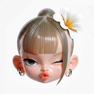 Кава́йнас | Дизайн