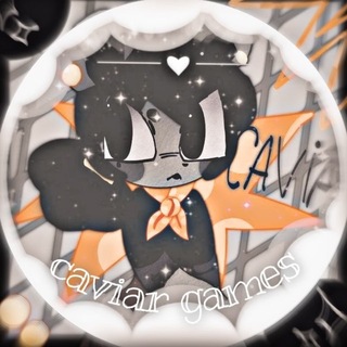 𑀝αѵʝαɾ ɠαϻεʂ|Flavor Frenzy