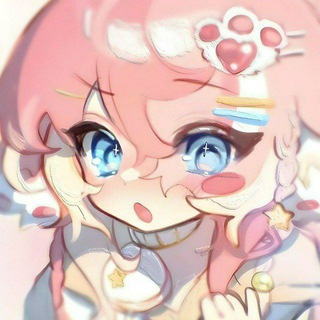 ˖͘˳‧ׂׄ౿𝆹𝅥||𝐂𝐀𝐗𝐀𝐏𝐇𝐎𝐄|𝙺𝙰𝙵𝙴||𝆹𝅥౿˖͘˳‧.