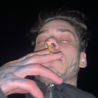 CAZZ