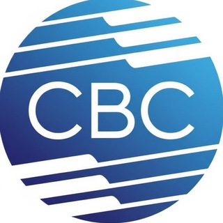 CBC TV Azerbaijan