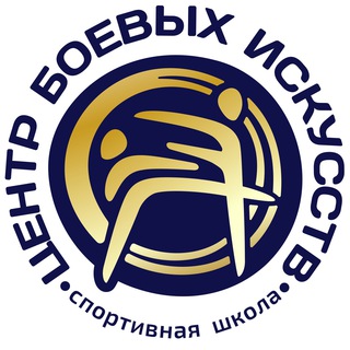 Спортивная школа «Центр боевых искусств»
