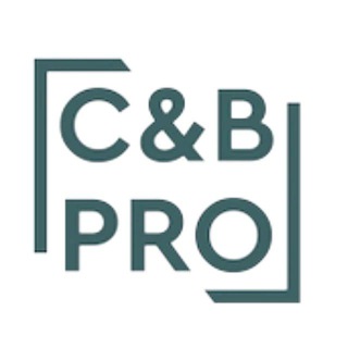 Аватар канала CB PRO-вебинары по компенсациям и льготам @cbproexpert