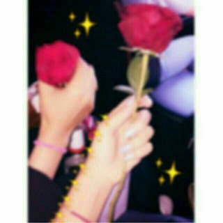 ⁽ سبايب ضحكتي 💛ֆء ₎
