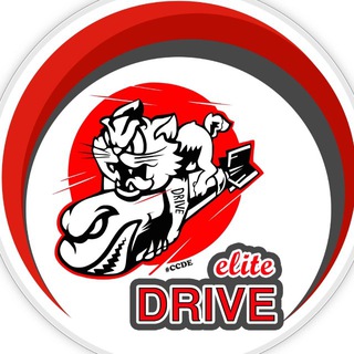 DRIVE ELITE | ЧИР СПОРТ В САРАТОВЕ