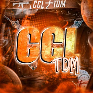 CCLナTDM🇷🇺