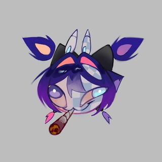 cordie |COMMS OPEN| [TGTakeover]