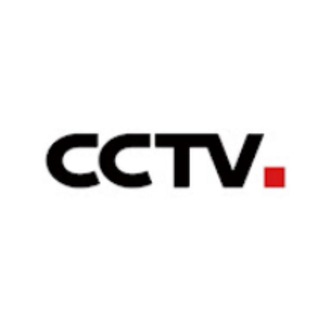 CCTV电视剧