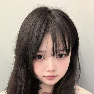 茶冻冻的闺房