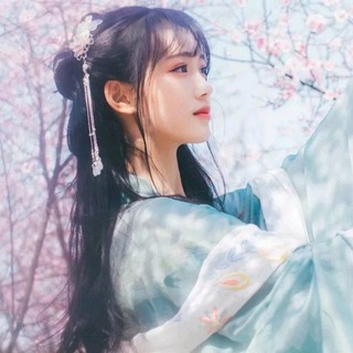 成都浣花缘•报告