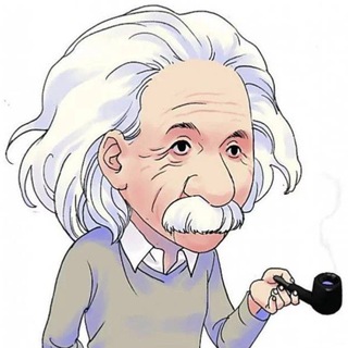 科穴家每日上新