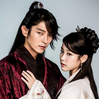پشتیبان | cdrama_korean سریال چینی کیدراما سیدراما چهار دست و دو سونات بهار زود هنگام