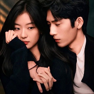 𝑪𝒅𝒓𝒂𝒎𝒂𝒏𝒆𝒘𝒔 ⋆.ೃ࿔*:･🌿༄ اخبار سیدراما