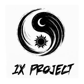 1X PROJECT
