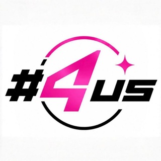 #4us