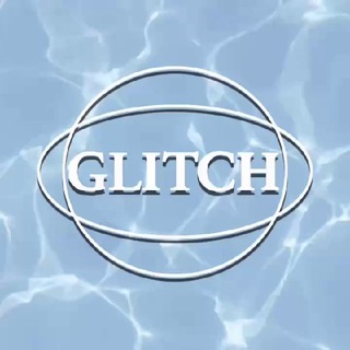Glitch cdt ๋࣭
