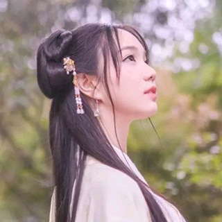 成都车评•浣花缘