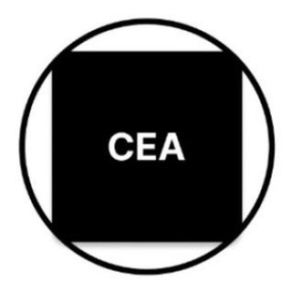 CEA керамика и ароматика