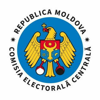 Comisia Electorală Centrală