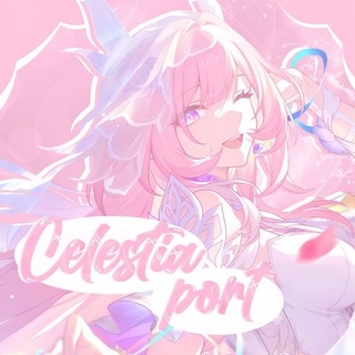 𝓒ᧉꙆᧉꜱׅt𐑦๋α_𝗉ᦅrt
