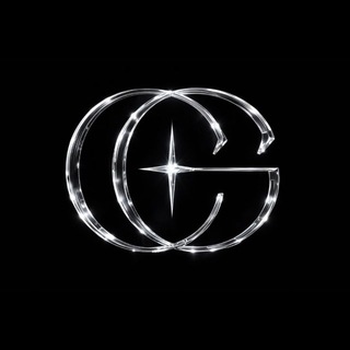 Celestial Group | Media