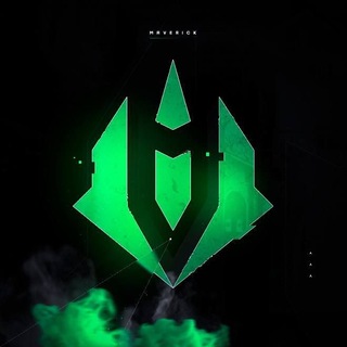 Celestiall | SMM [MVCK]