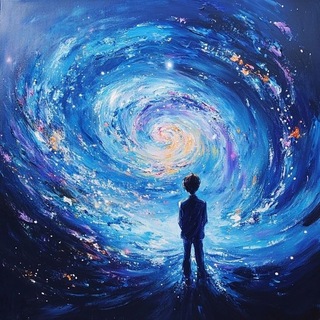 ·:*¨༺ ♱ꉔꏂ꒒꒒ꋬꋪ ꄲꊰ ꒒ꄲꇙ꓄ ꒯ꋪꏂꋬꂵꇙ♱ ༻¨*:·