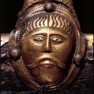 Celtic Europe