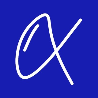 сентиби