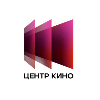 Кинотеатр Армизонское "Армизонский РДК"