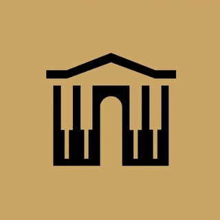 Центр исполнительских искусств