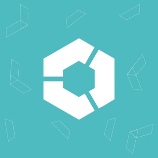 Спортэкс | Образовательный центр