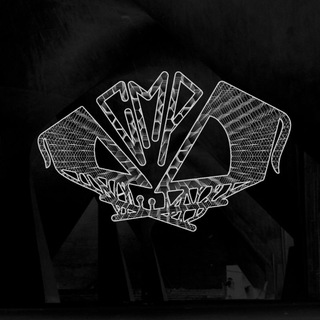 CMPMOONWORK.mag