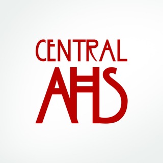 Central AHS