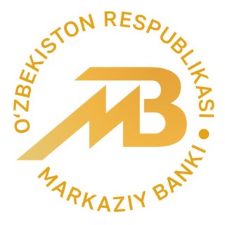 Markaziy bank