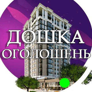 ЖК Центральний 2