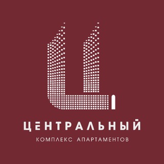ЦЕНТРАЛЬНЫЙ | Апартаменты в Евпатории