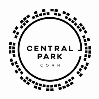 CENTRAL PARK SOCHI x КРЫША НАД ПАРУСАМИ